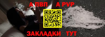шишки Лесосибирск