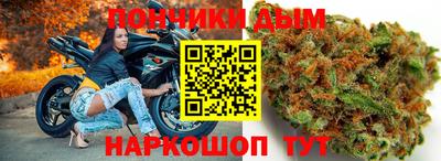 шишки Лесосибирск