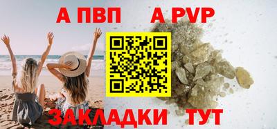 шишки Лесосибирск
